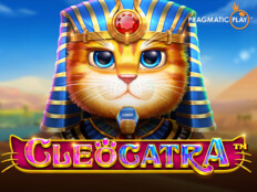 Sert ve anlamlı sözler. Tiger casino login.98